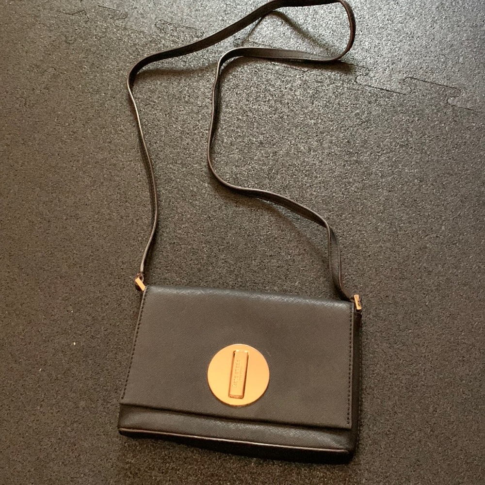 Women’s small Kate Spade